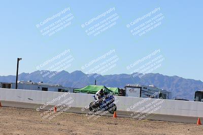 media/Jan-22-2023-CVMA (Sun) [[66d43cdebf]]/Race 11 Stock 1000 Shootout/